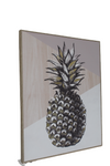 Tablou Pineapple Home Affaire - LunaHome.ro