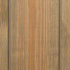 Masuta de cafea Cufăr »Valencia« din lemn de pin, 72x72 cm - LunaHome.ro