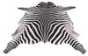 Covor Zebra Bruno Banani - LunaHome.ro