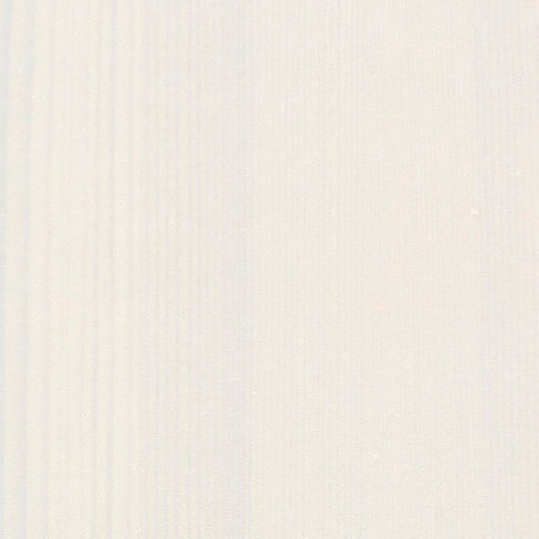 Vitrina Rauna din lemn masiv de pin alb rustic, 111 cm latime - LunaHome.ro