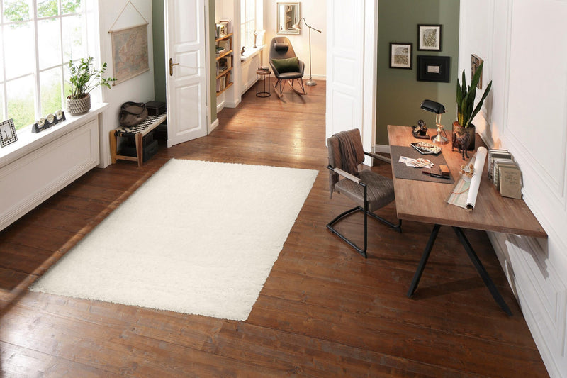 Covor Shaggy Boldo foarte moale si pufos, 160x230 cm - LunaHome.ro