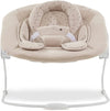 Balansoar Hauck Alpha2 Winnie the Pooh bej - LunaHome.ro