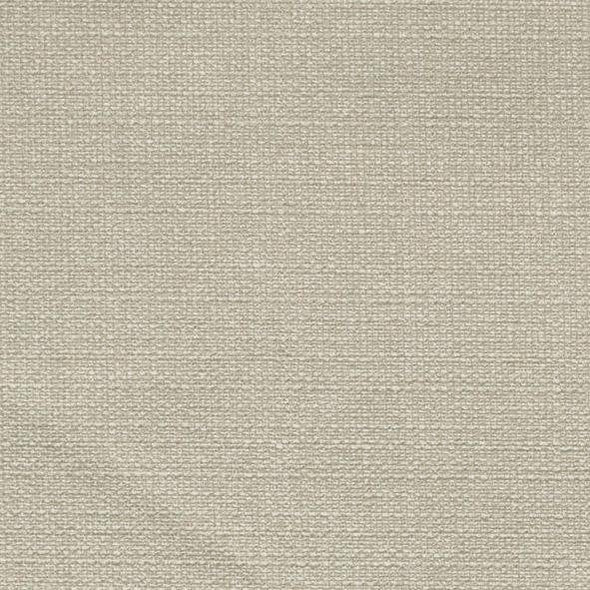 Bancheta Standard din cu tesatura fina bej cu depozitare 120 cm - LunaHome.ro