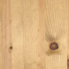 Bancheta pantofar de hol Gotland din lemn de pin natur 85 cm - LunaHome.ro
