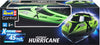 Barca cu motor Hurricane RC X-TREME 46 cm, pana la 45km/h - LunaHome.ro