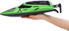 Barca cu motor Hurricane RC X-TREME 46 cm, pana la 45km/h - LunaHome.ro
