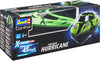 Barca cu motor Hurricane RC X-TREME 46 cm, pana la 45km/h - LunaHome.ro