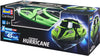 Barca cu motor Hurricane RC X-TREME 46 cm, pana la 45km/h - LunaHome.ro