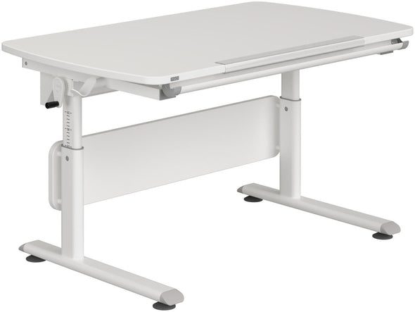 Birou ergonomic pentru copii Diego reglabil 120 cm