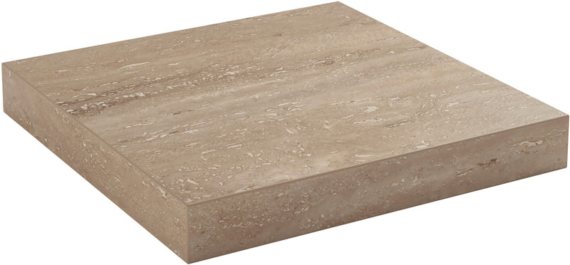 Blat de lucru pentru bucatarie Impuls de 4 cm grosime 100x60 cm - LunaHome.ro