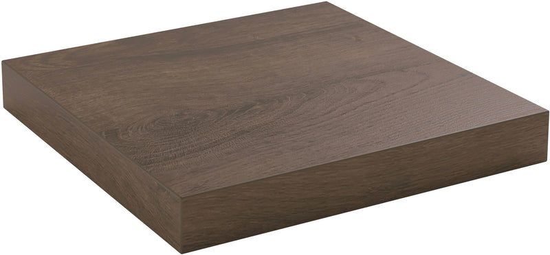 Blat de lucru pentru bucatarie Impuls de 4 cm grosime 80x60 cm