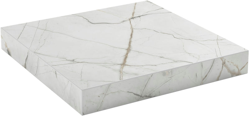 Blat de lucru pentru bucatarie Impuls de 4 cm grosime 90x60 cm