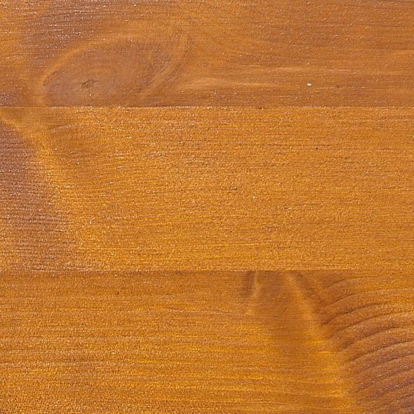 Blat pentru bucatarie Oslo din lemn de pin 150x60 cm - LunaHome.ro