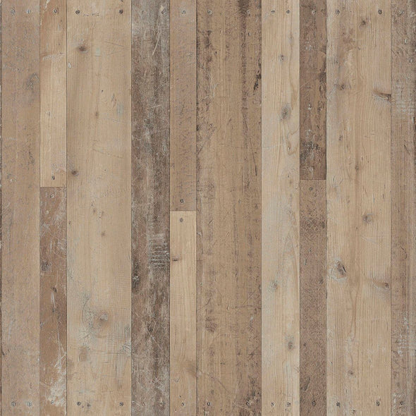 Bucatarie Sherwood, 3 corpuri cu aspect modern latime 201 cm - LunaHome.ro