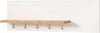 Bucătărie Westminster cu aspect de lemn, 204 cm lungime - LunaHome.ro