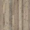 Bucatarie chicineta Sherwood cu 3 corpuri 196 cm - LunaHome.ro