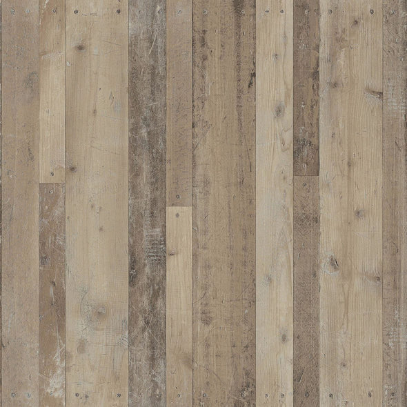 Bucatarie chicineta Sherwood cu 3 corpuri 196 cm - LunaHome.ro