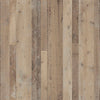 Bucătărie cu insulă Sherwood din 5 piese, aprox 400 cm - LunaHome.ro