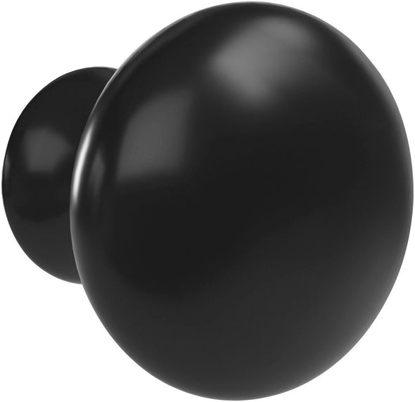 Bufet de bucatarie Osby din lemn de pin natur 81 cm lățime - LunaHome.ro