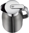 Cana Termos Alfi Skyline gri cu capacitate de 1l - LunaHome.ro