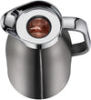 Cana Termos Alfi Skyline gri cu capacitate de 1l - LunaHome.ro