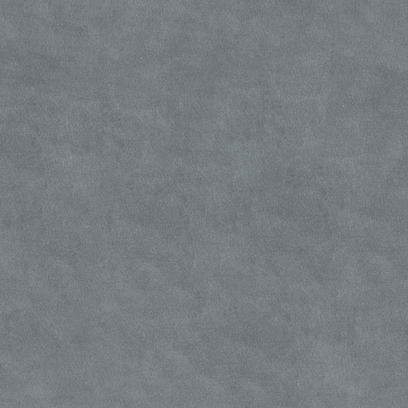 Canapea Lumiara gri extensibila cu 3 locuri 180 cm lungime