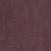 Canapea extensibilă cu saltea Goldpoint tapițerie violet 182 cm - LunaHome.ro