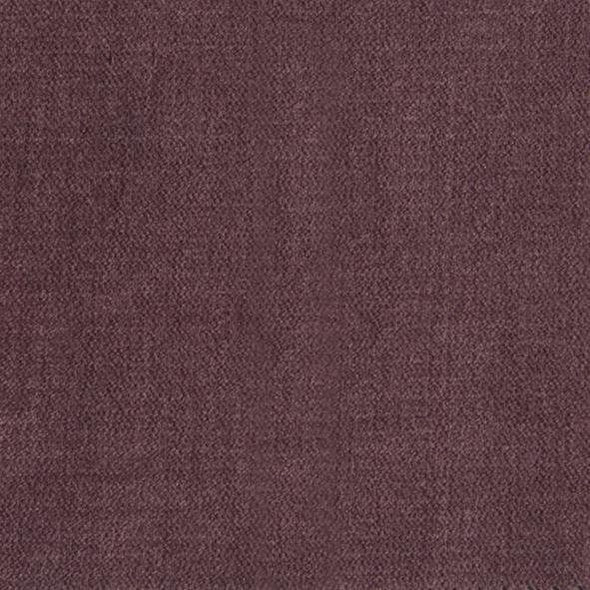 Canapea extensibilă cu saltea Goldpoint tapițerie violet 182 cm - LunaHome.ro