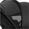 Cărucior sport pliabil pentru copii Hauck Travel N Care Plus negru - LunaHome.ro