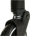 Carucior sport pliabil pentru copii Hauck Travel N Care bej - LunaHome.ro