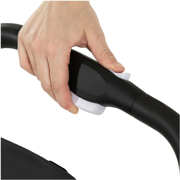 Carucior sport pliabil pentru copii Hauck Travel N Care bej - LunaHome.ro