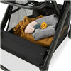 Carucior sport pliabil pentru copii Hauck Travel N Care bej - LunaHome.ro