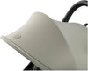 Carucior sport pliabil pentru copii Hauck Travel N Care masliniu - LunaHome.ro