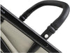 Carucior sport pliabil pentru copii Hauck Travel N Care masliniu - LunaHome.ro