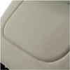 Carucior sport pliabil pentru copii Hauck Travel N Care masliniu - LunaHome.ro