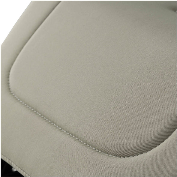 Carucior sport pliabil pentru copii Hauck Travel N Care masliniu - LunaHome.ro
