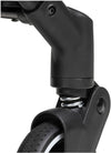 Carucior sport pliabil pentru copii Hauck Travel N Care masliniu - LunaHome.ro