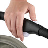 Carucior sport pliabil pentru copii Hauck Travel N Care masliniu - LunaHome.ro