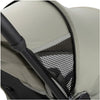Carucior sport pliabil pentru copii Hauck Travel N Care masliniu - LunaHome.ro