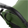 Carucior sport pliabil pentru copii Hauck Travel N Care verde - LunaHome.ro