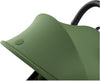 Carucior sport pliabil pentru copii Hauck Travel N Care verde - LunaHome.ro