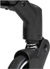 Carucior sport pliabil pentru copii Hauck Travel N Care verde - LunaHome.ro