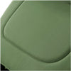 Carucior sport pliabil pentru copii Hauck Travel N Care verde - LunaHome.ro