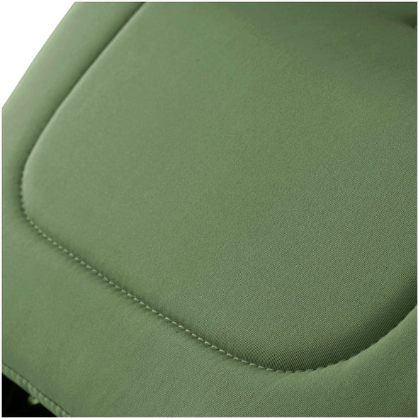 Carucior sport pliabil pentru copii Hauck Travel N Care verde - LunaHome.ro