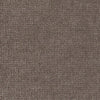 Colțar Lorcan fix cu sezlong pe dreapta, tapiterie moale taupe 210x275 cm