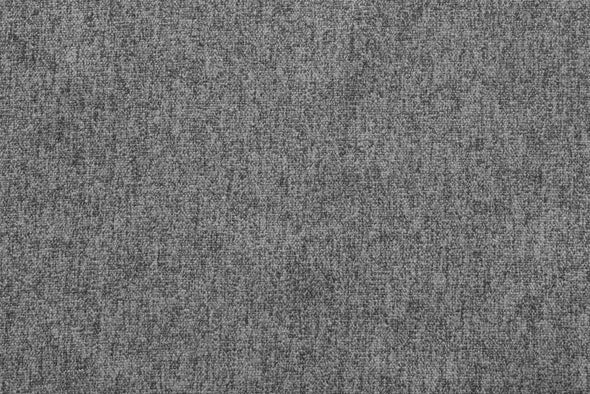 Colțar de bucătărie Geranium cu depozitare 180x141 cm - LunaHome.ro
