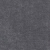 Colțar in forma de U Franzi gri extensibil cu depozitare 352x214 cm