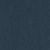 Coltar Gondola, albastru inchis, scandinav, 273x229 cm - LunaHome.ro