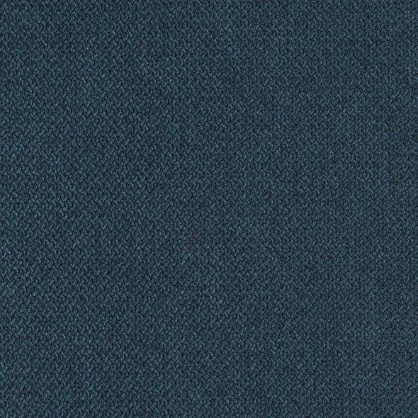 Coltar Gondola, albastru inchis, scandinav, 273x229 cm - LunaHome.ro