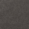 Coltar Wayne extensibil, cutie de depozitare, tetiere reglabile 240x340 cm - LunaHome.ro